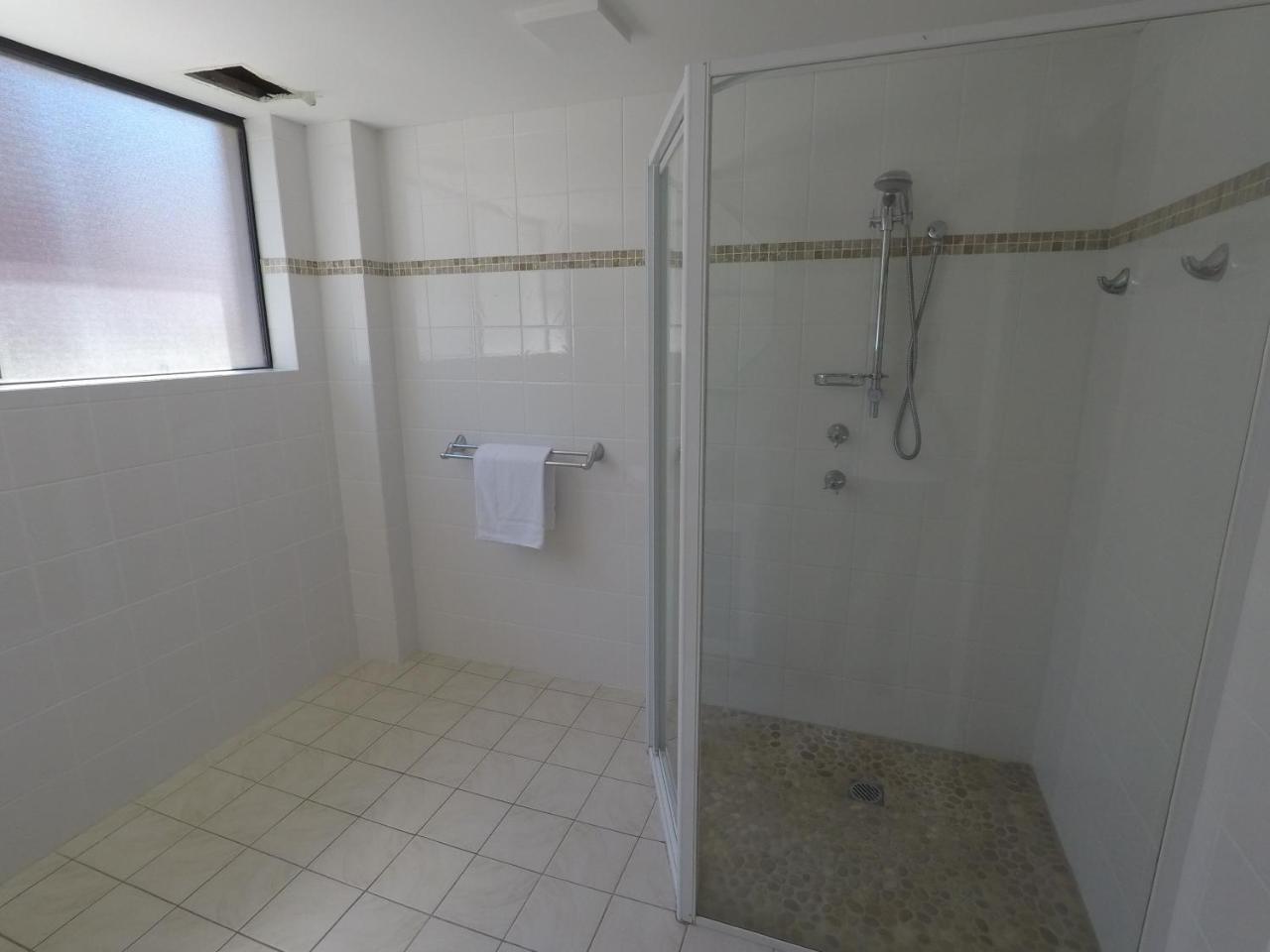 Huskisson Beach Escape Exterior foto