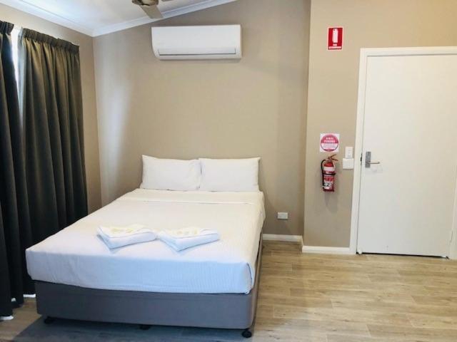 Huskisson Beach Escape Exterior foto