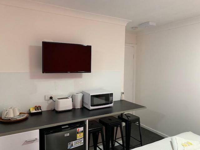 Huskisson Beach Escape Exterior foto